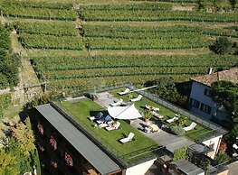 Sittnerhof