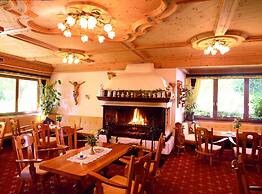 Sittnerhof