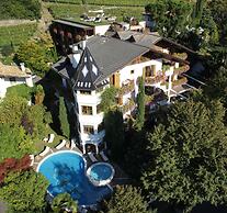 Sittnerhof
