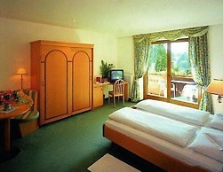 Sittnerhof