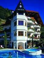 Sittnerhof