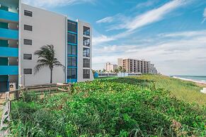 Turtle Reef Club