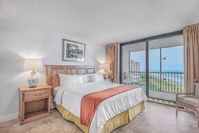 Turtle Reef Club