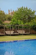 Zoetry Mallorca Wellness & Spa