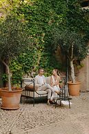 Zoetry Mallorca Wellness & Spa