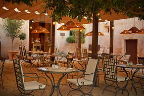 Zoetry Mallorca Wellness & Spa