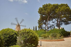 Zoetry Mallorca Wellness & Spa