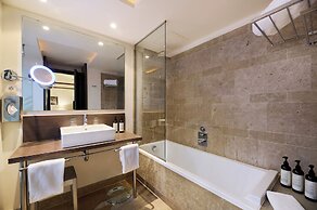 Zoetry Mallorca Wellness & Spa