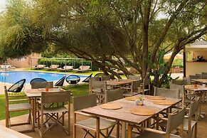 Zoetry Mallorca Wellness & Spa