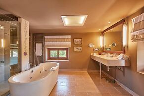 Zoetry Mallorca Wellness & Spa