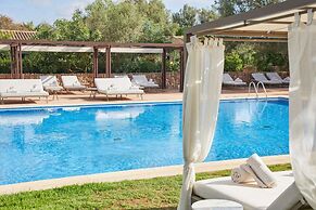 Zoetry Mallorca Wellness & Spa