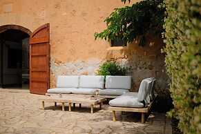 Zoetry Mallorca Wellness & Spa