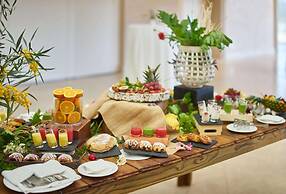 Zoetry Mallorca Wellness & Spa
