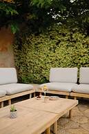 Zoetry Mallorca Wellness & Spa