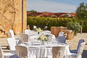 Zoetry Mallorca Wellness & Spa
