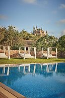 Zoetry Mallorca Wellness & Spa