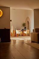 Zoetry Mallorca Wellness & Spa