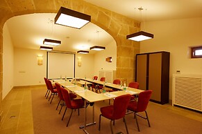 Zoetry Mallorca Wellness & Spa