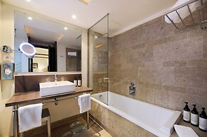 Zoetry Mallorca Wellness & Spa