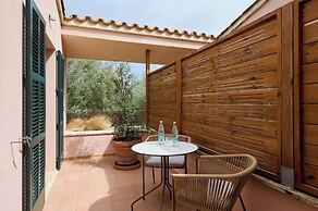 Zoetry Mallorca Wellness & Spa