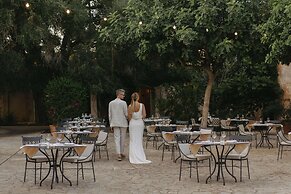 Zoetry Mallorca Wellness & Spa