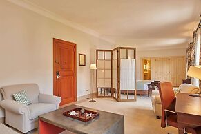 Zoetry Mallorca Wellness & Spa