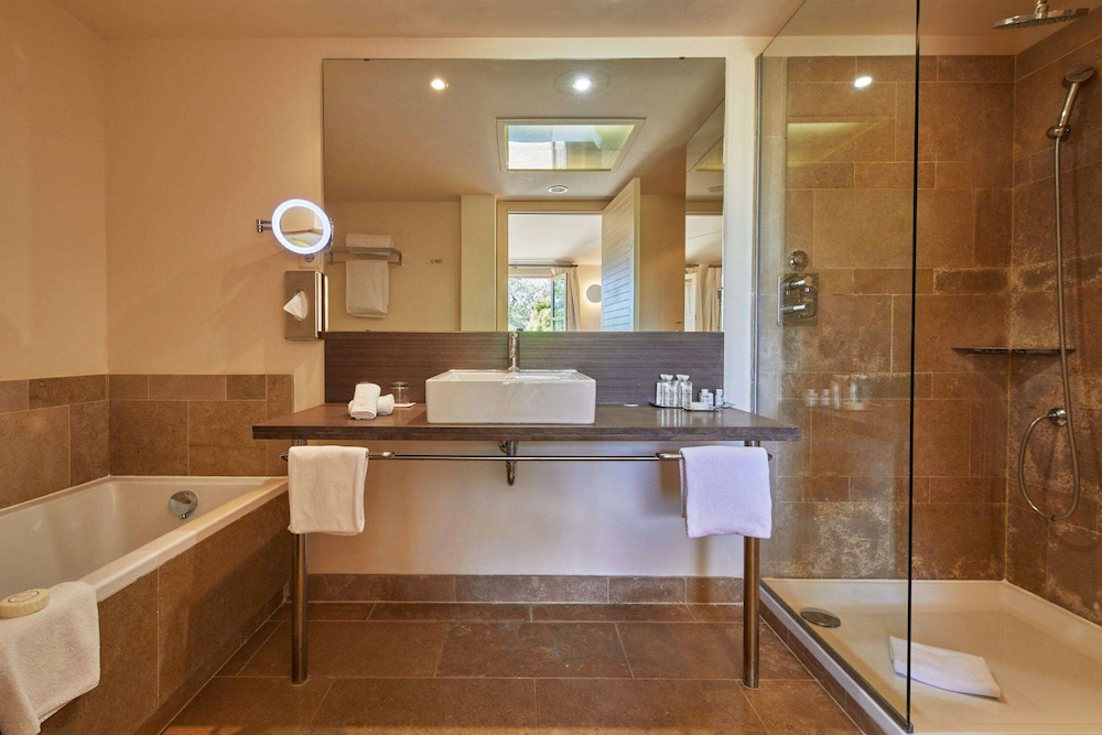 Zoetry Mallorca Wellness & Spa