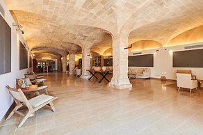 Zoetry Mallorca Wellness & Spa