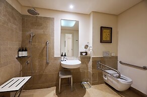 Zoetry Mallorca Wellness & Spa