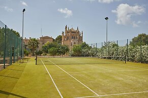 Zoetry Mallorca Wellness & Spa