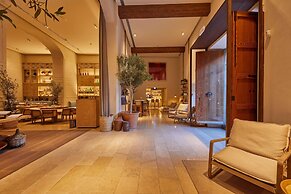 Zoetry Mallorca Wellness & Spa