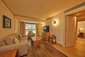 Zoetry Mallorca Wellness & Spa