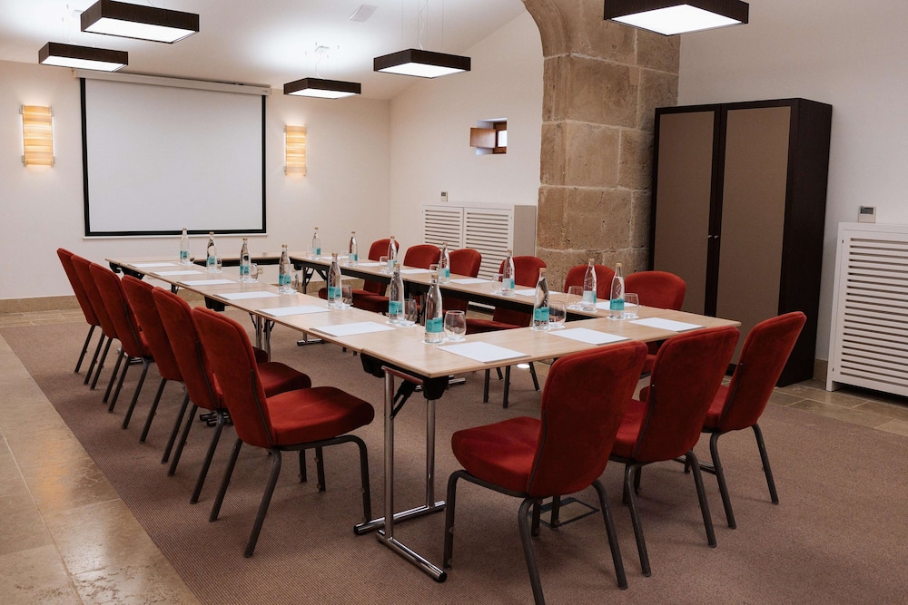 Zoetry Mallorca Wellness & Spa