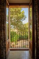 Zoetry Mallorca Wellness & Spa