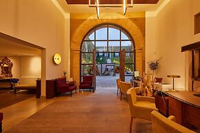 Zoetry Mallorca Wellness & Spa