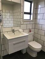Ascot Oamaru Motel