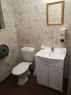 Ascot Oamaru Motel