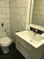 Ascot Oamaru Motel