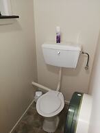 Ascot Oamaru Motel