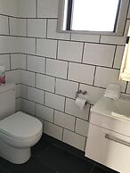 Ascot Oamaru Motel