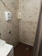 Ascot Oamaru Motel