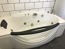 Ascot Oamaru Motel