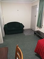 Ascot Oamaru Motel