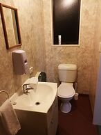 Ascot Oamaru Motel
