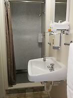 Ascot Oamaru Motel