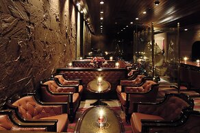 Sapporo Grand Hotel