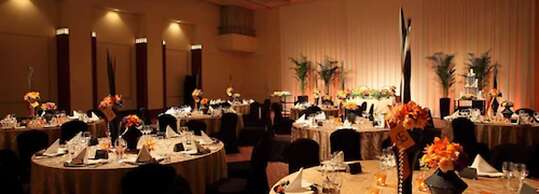 Sapporo Grand Hotel