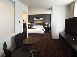 Sapporo Grand Hotel