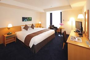 Sapporo Grand Hotel