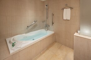 Sapporo Grand Hotel